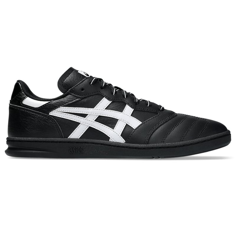 ASICS Leggerezza FB 1201B045-003 01
