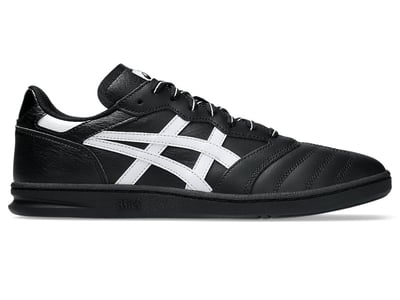 ASICS Leggerezza FB 1201B045-003 01