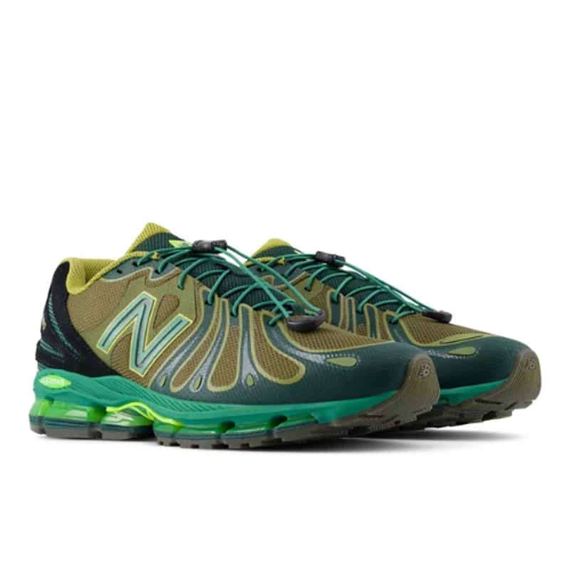 New Balance 1890 U18907BP 03