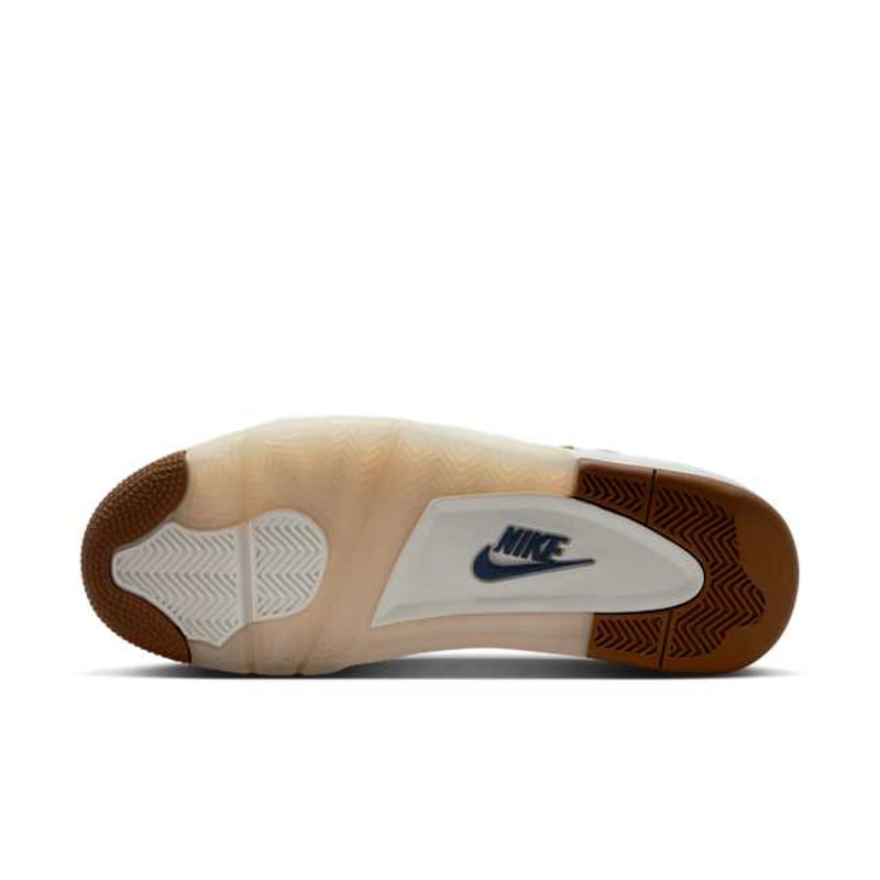 Nike Air Flight '89 IB8866-121 02