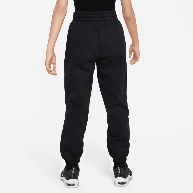Nike Club Fleece Loose FD2933-010 02