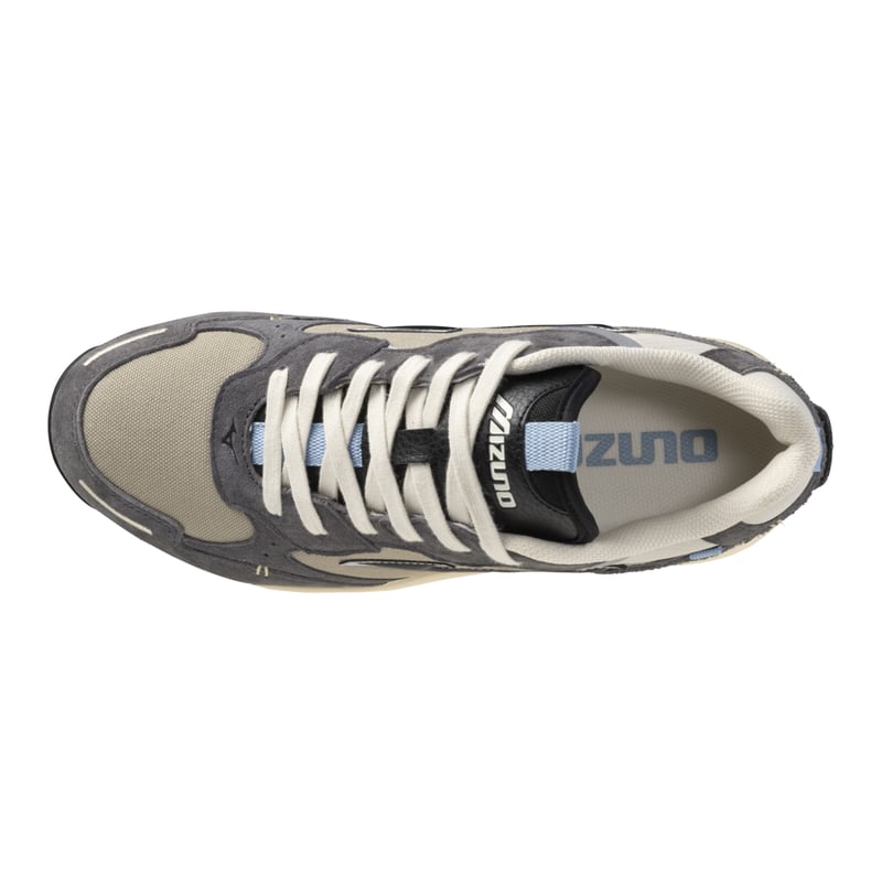Mizuno Sky Medal Beta D1GA243004 04