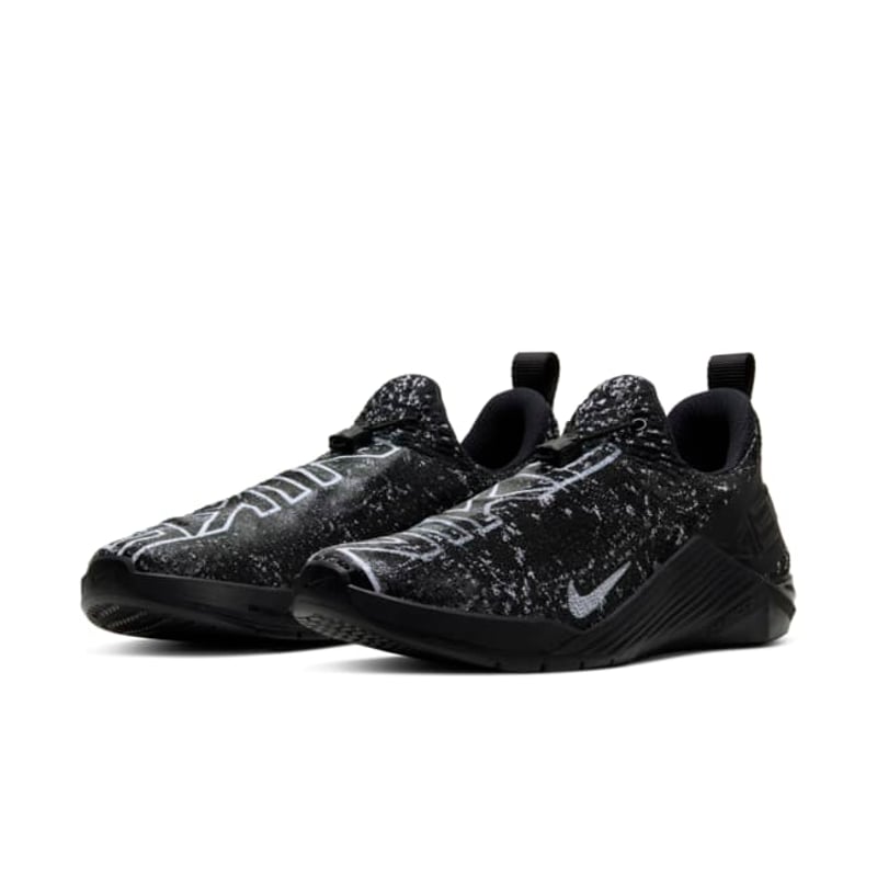 Nike React Metcon BQ6044-010 05