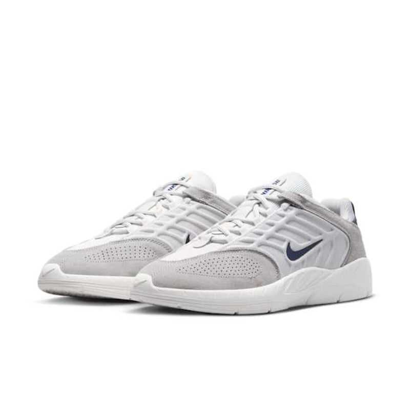Nike SB Vertebrae FD4691-002 05