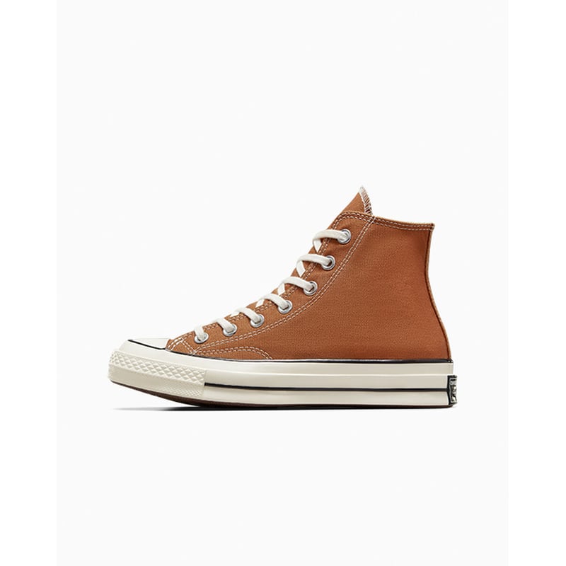Converse Chuck 70 Vintage Canvas High A04588C 03