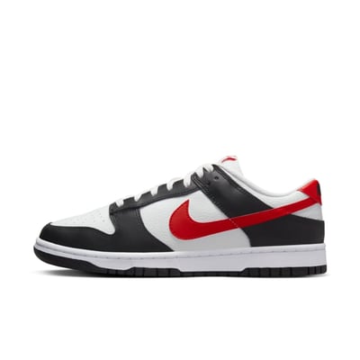 Nike Dunk Low Retro FB3354-001