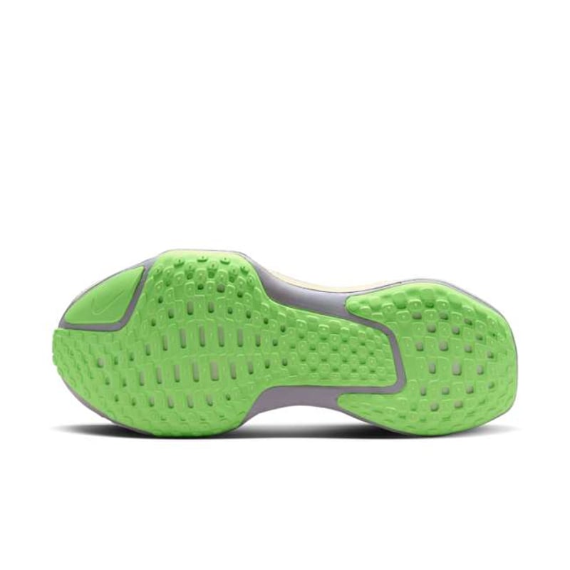 Nike Invincible 3 DR2660-100 02