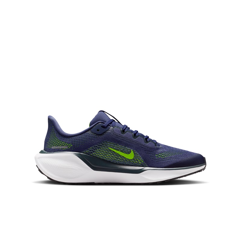 Nike Pegasus 41 FN5041-501 03