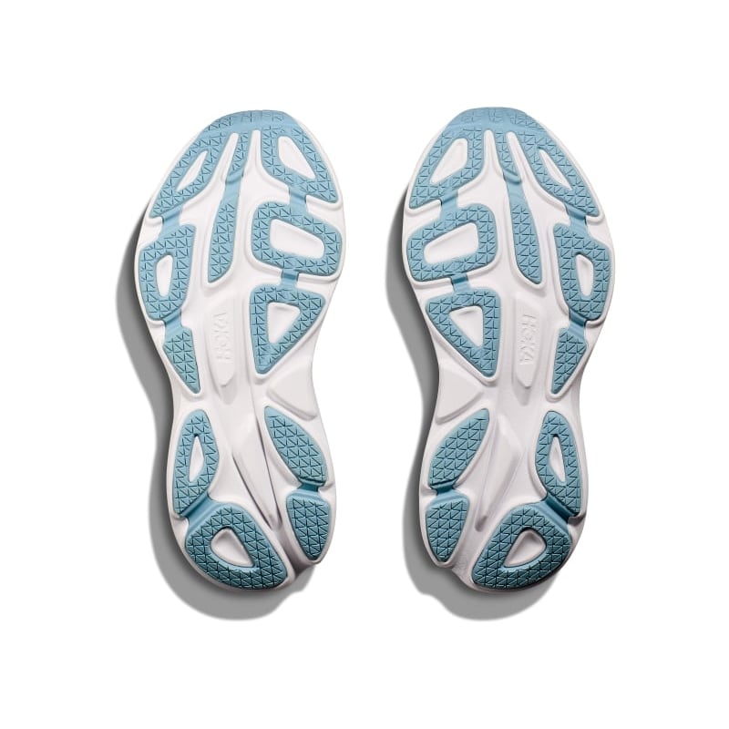 HOKA Bondi 8 1127952-VYN 07