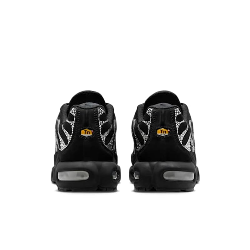 Nike Air Max Plus x Swarovski FZ4237-001 06
