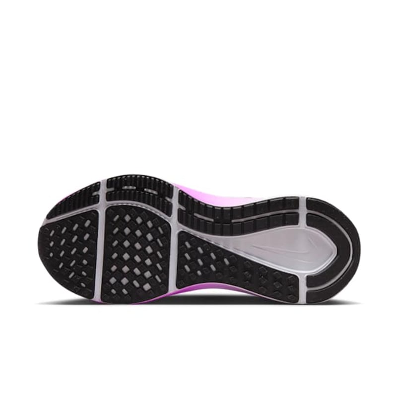 Nike Structure 25 DJ7884-100 02