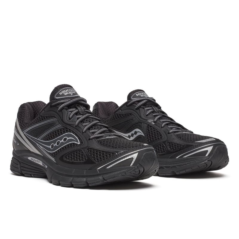 Saucony ProGrid Guide 7 S70936-16 02