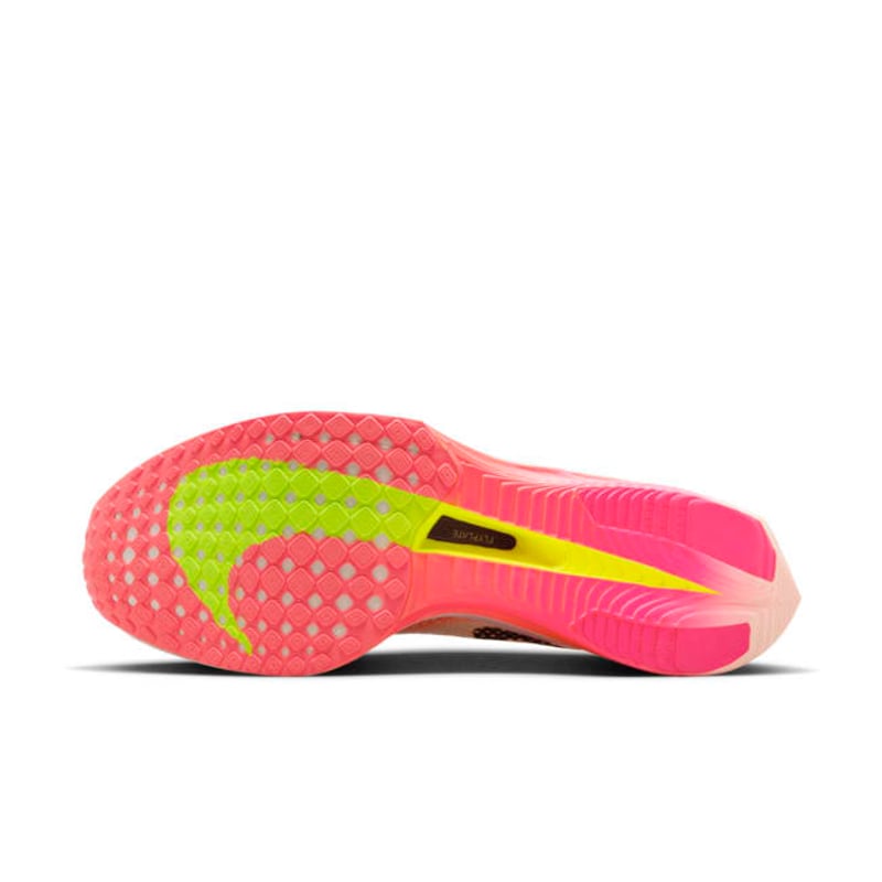 Nike Vaporfly 3 ‘Ekiden Zoom Pack’ FQ8109-331 02