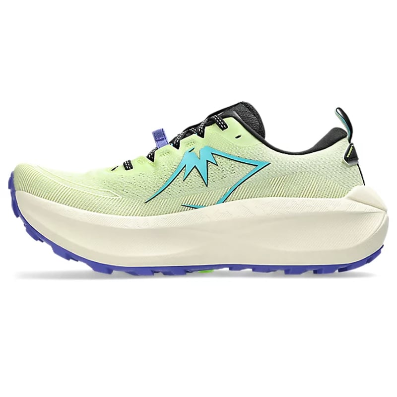 ASICS Trabuco Max 4 1011B976-300 04