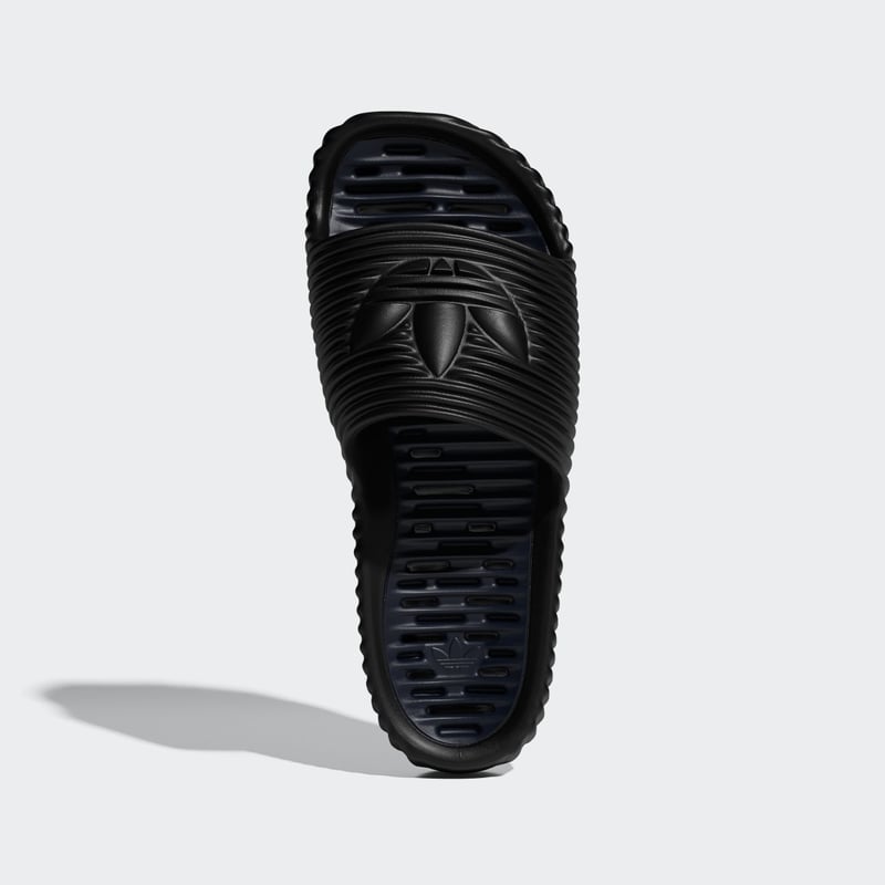 adidas Adilette 25 JR3613 02