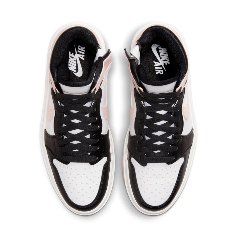 Jordan 1 Elevate High DN3253-061 04