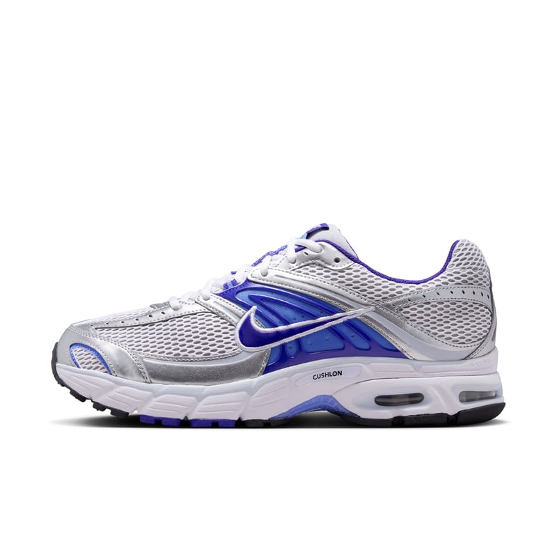 Nike Air Max Moto 2K IO9279-101 01
