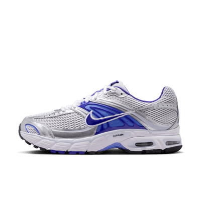 Nike Air Max Moto 2K IO9279-101 01