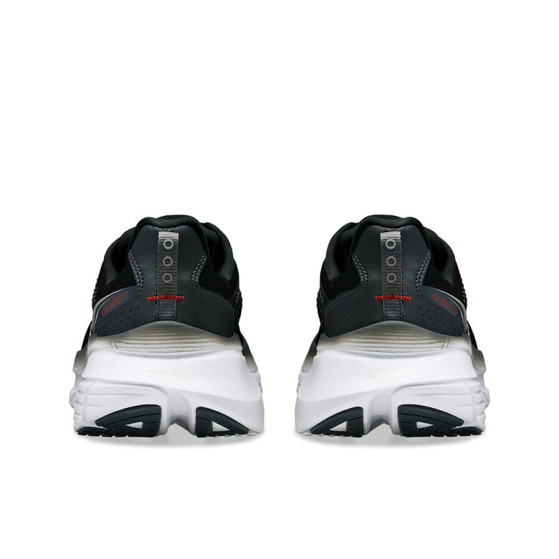 Saucony Guide 17 S20936-100 04