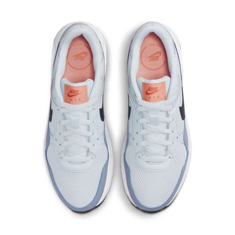 Nike Air Max SC CW4555-009 04