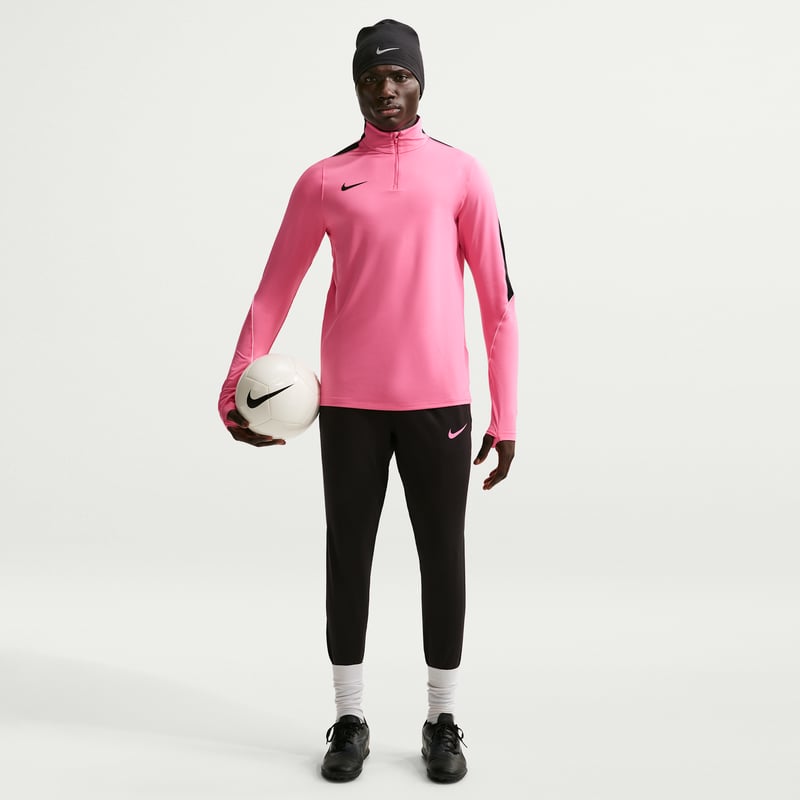 Nike Strike Dri-FIT Drill IF1455-684 04