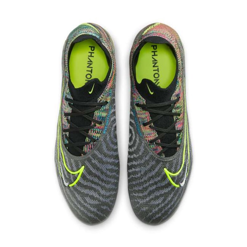Nike Phantom GX Elite Gripknit Fusion FG DV6971-071 04