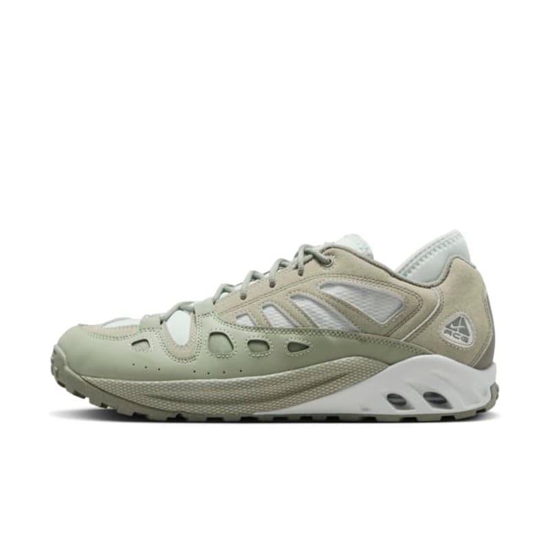 Nike ACG Air Exploraid FV2925-300 01