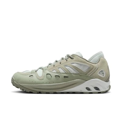 Nike ACG Air Exploraid FV2925-300 01