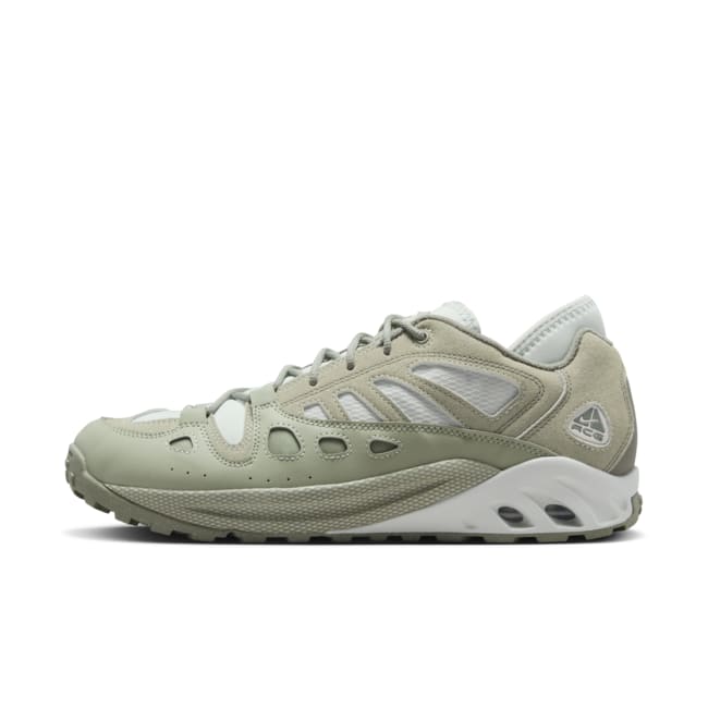 Nike ACG Air Exploraid
