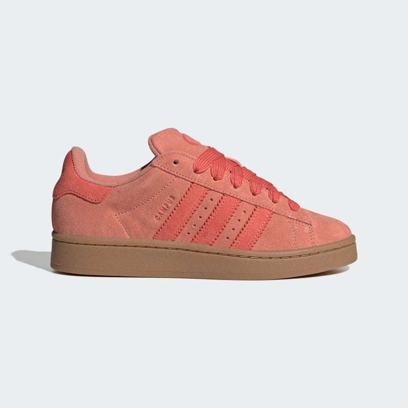 adidas Campus 00s IE5587 01