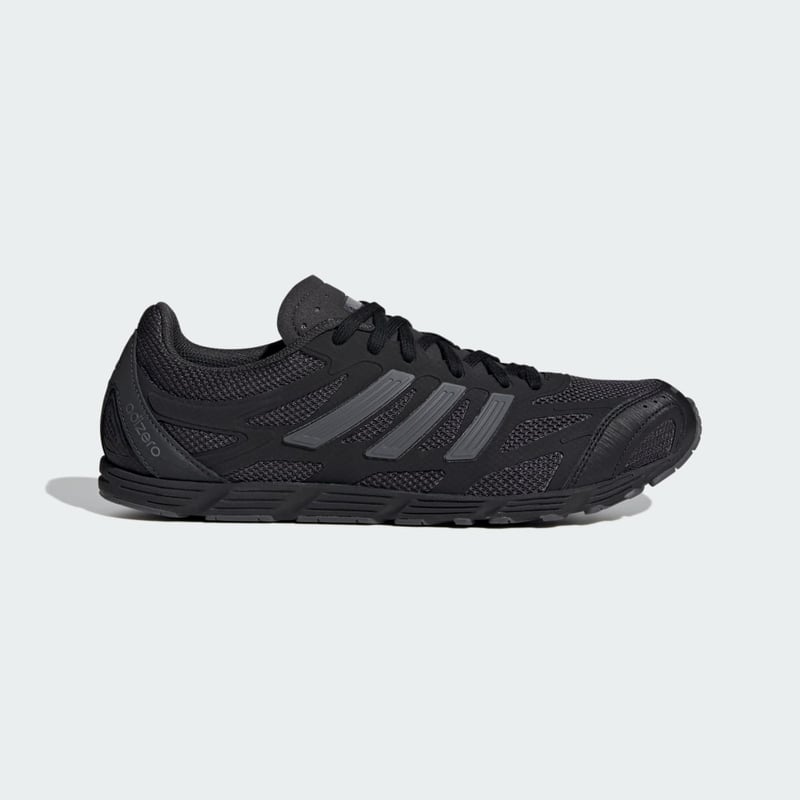 adidas Adizero PR JQ0022 01