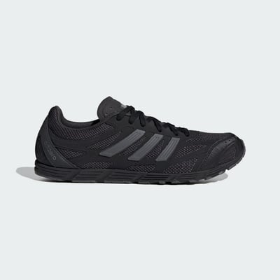 adidas Adizero PR JQ0022