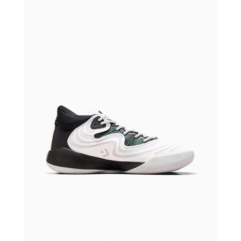 Converse All Star BB Shift CX A08648C 01