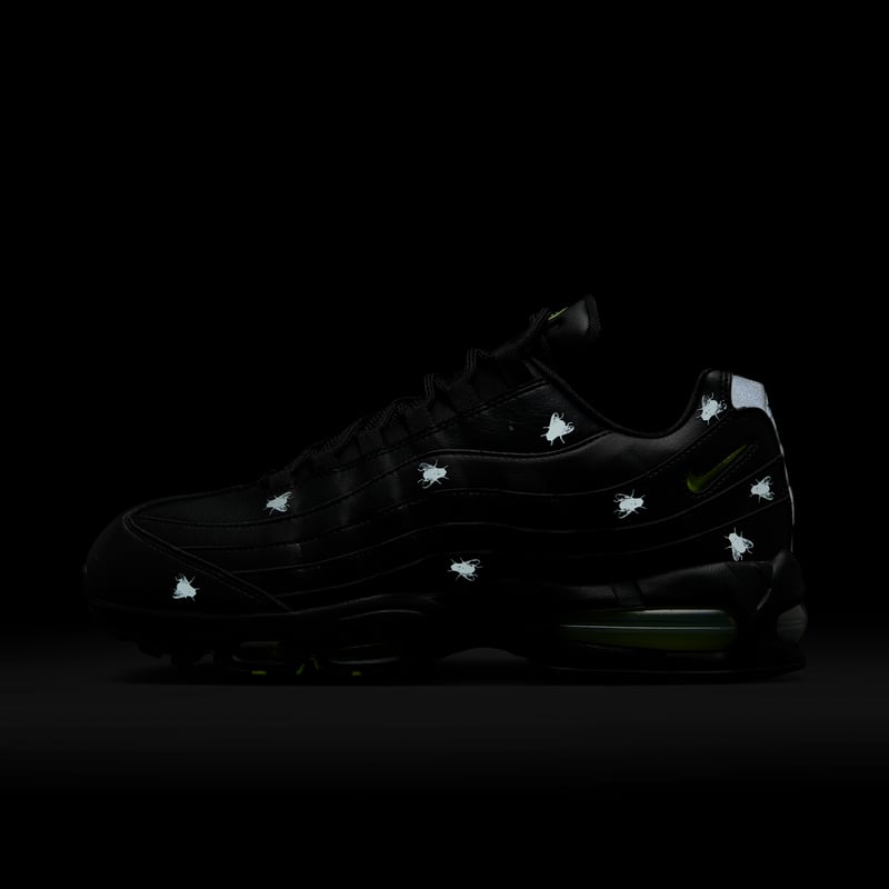 Nike Air Max 95 Premium IM3082-001 09