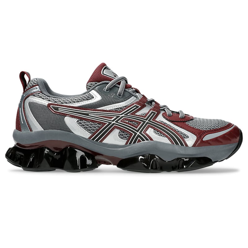 ASICS Gel-Quantum Kinetic 1203A270-024 01