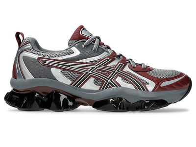ASICS Gel-Quantum Kinetic 1203A270-024