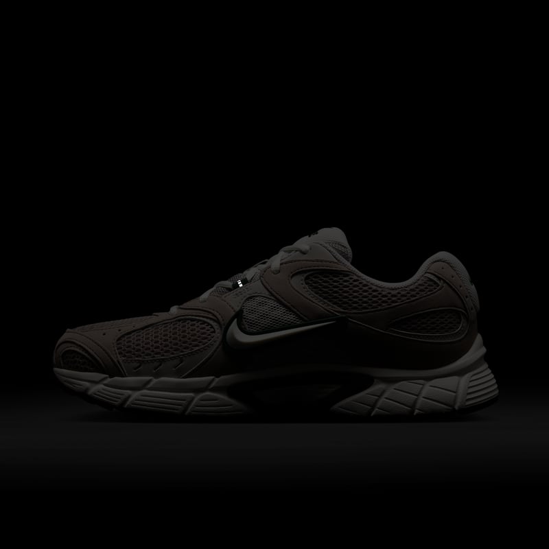 Nike V5 RNR II6292-001 11