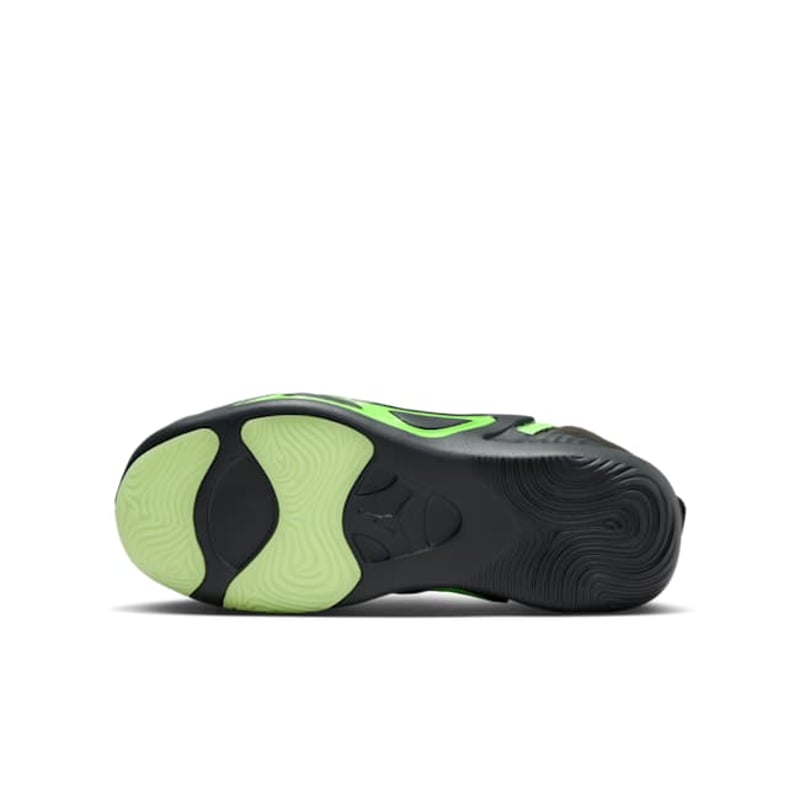 Jordan Tatum 1 DX5359-003 02