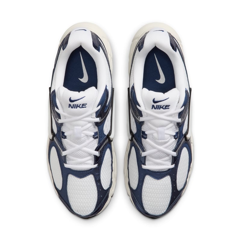 Nike V5 RNR HJ5228-109 04
