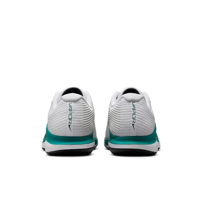 Nike Vapor 12 FV5552-104 06
