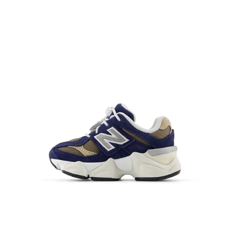 New Balance 9060 IV9060BF 02