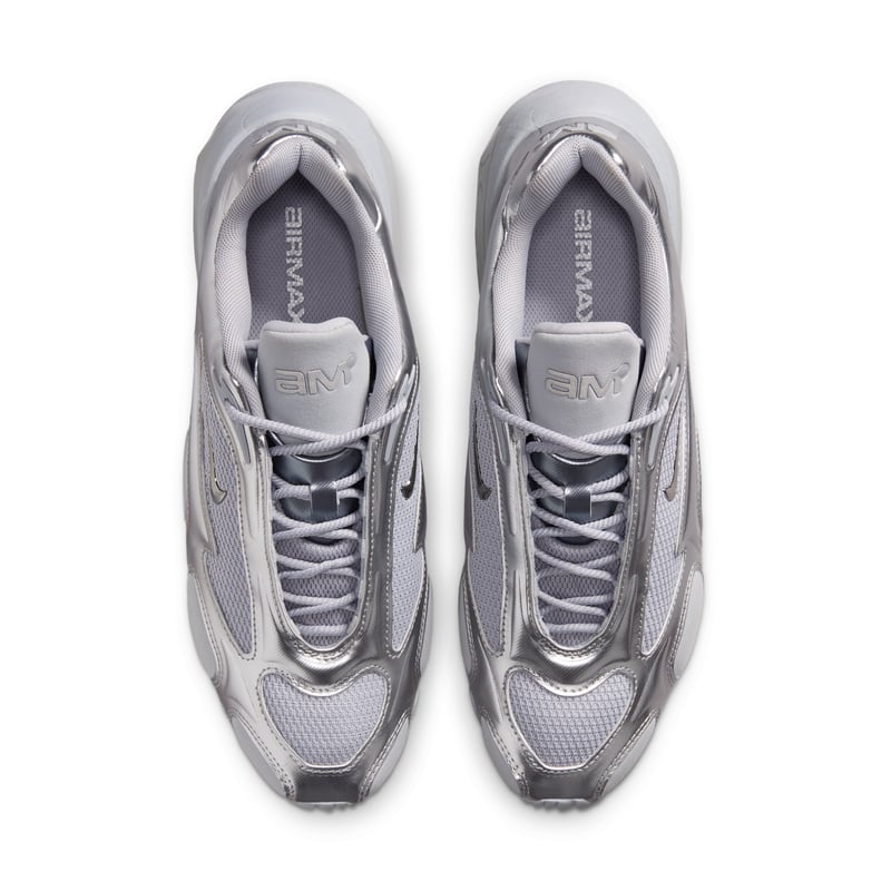 Nike Air Max Muse FV1920-008 04