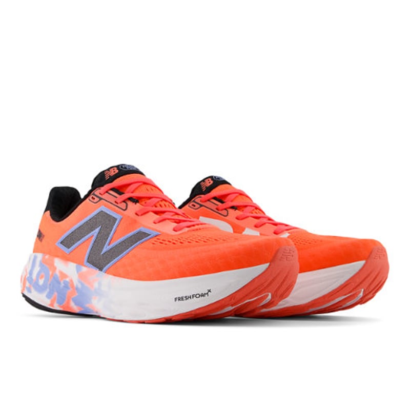 New Balance Fresh Foam X 1080v14 M1080LM 03