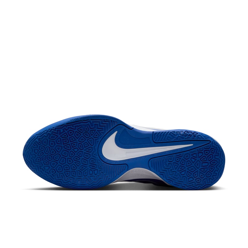 Nike Ja 2 HQ8513-400 02