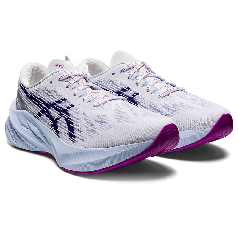ASICS Novablast 3 1012B288-100 02