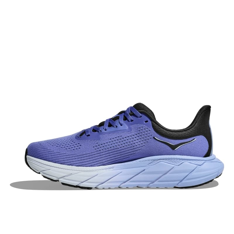 HOKA Arahi 7 1147851-SCS 08
