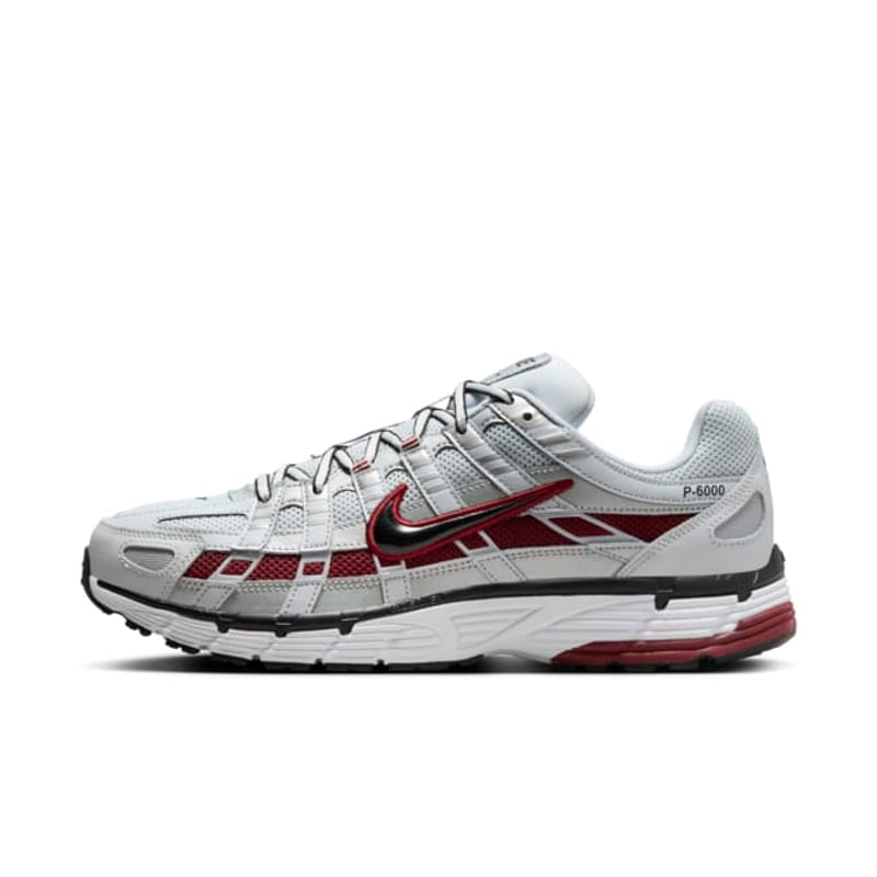 Nike P-6000 CD6404-020 01