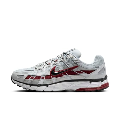 Nike P-6000 CD6404-020