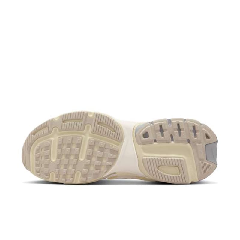 Nike V2K Run HQ1512-110 02