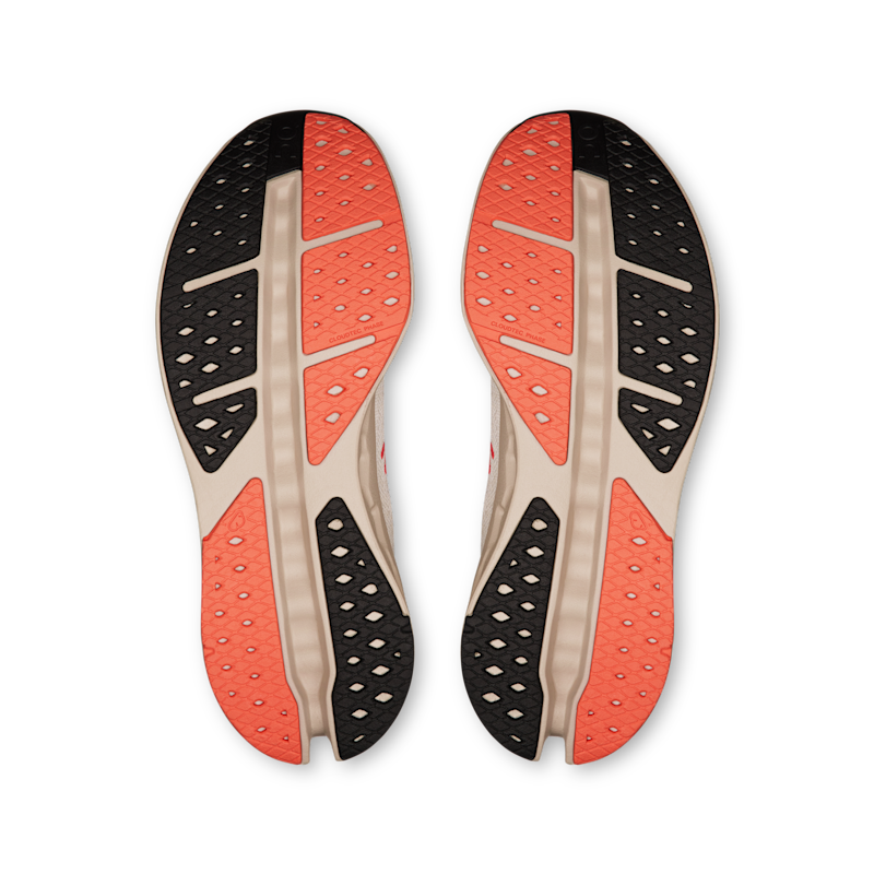 On Cloudsurfer Max 3WF30223297 03
